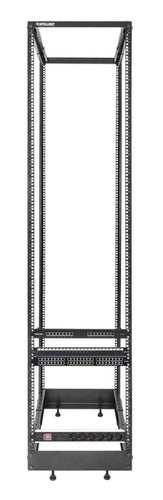 Intellinet 716406 rack accessory Rack frame
