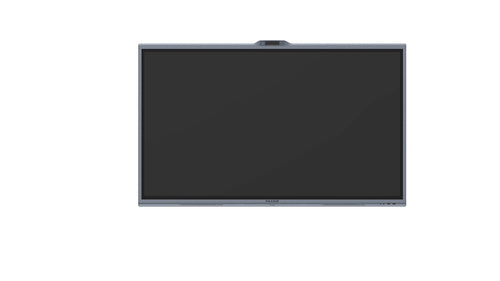 MAXHUB XBoard V7 series V5550 55" All-in-one Conference Interactive Touch Display