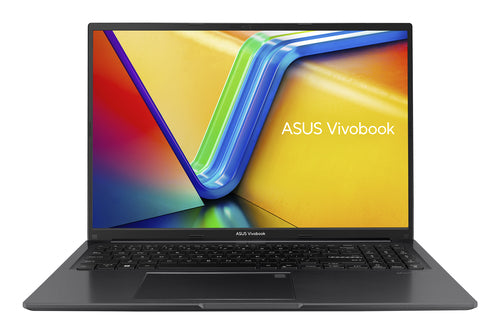 ASUS Vivobook 16 F1605VA-RS51 Intel® Core™ i5 i5-13420H Laptop 40.6 cm (16") WUXGA 8 GB DDR4-SDRAM 512 GB SSD Wi-Fi 5 (802.11ac) Windows 11 Home Black