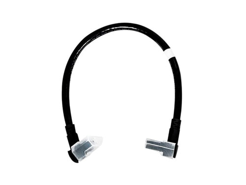 Vertiv 4114280 power cable Black 1.8 m