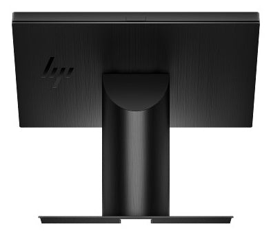HP Engage One Pro G2 i5-14500T All-in-One 39.6 cm (15.6") 1920 x 1080 pixels Touchscreen Black