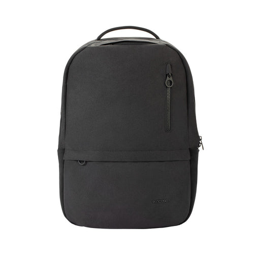 Incase INBP100619-CBN laptop case 40.6 cm (16") Backpack Carbon