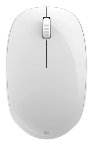 Incase Designed by Microsoft RJN-00061 mouse Home Ambidextrous Bluetooth