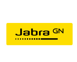 Jabra Care Ultimate Level 2
