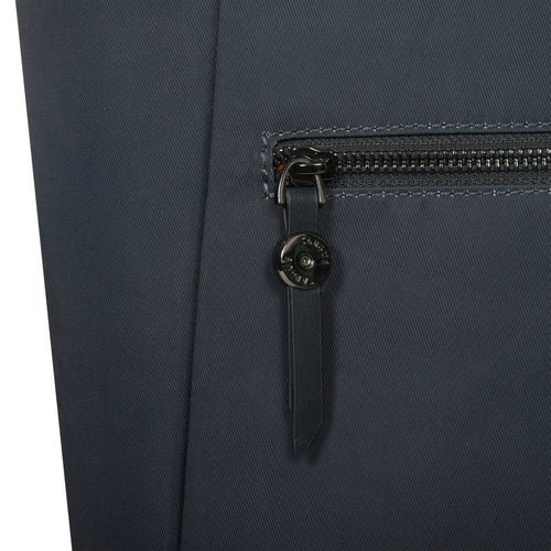 Targus TBB65102GL laptop case 40.6 cm (16") Backpack Blue