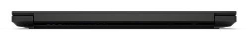 Lenovo ThinkPad P14s Gen 6 (Intel) Intel Core Ultra 7 265H Mobile workstation 36.8 cm (14.5") WUXGA 32 GB DDR5-SDRAM 1 TB SSD NVIDIA RTX PRO 500 Blackwell Wi-Fi 7 (802.11be) Windows 11 Pro English Black