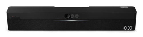 Lenovo ThinkSmart One for Zoom video conferencing system Ethernet LAN Video conferencing service management system