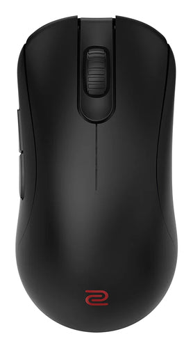 ZOWIE ZA13-DW mouse Gaming Right-hand RF Wireless 3200 DPI