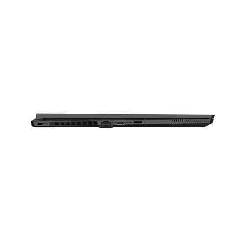 MSI Creator A16 AI+ A3HVGG 233US AMD Ryzen AI 9 HX 365 Laptop 40.6 cm (16") Quad HD+ 32 GB LPDDR5x-SDRAM 1 TB SSD NVIDIA GeForce RTX 4070 Wi-Fi 7 (802.11be) Windows 11 Home Grey