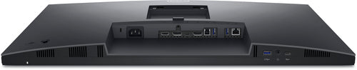 DELL P2724DEB 68.6 cm (27") LCD 2560 x 1440 pixels Quad HD