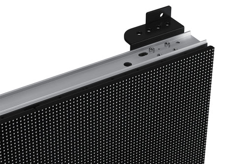 Samsung XHB160-EA