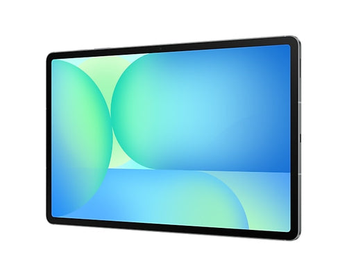 Samsung Galaxy Tab S10 FE+ Samsung Exynos 256 GB 33.3 cm (13.1") 12 GB Wi-Fi 6 (802.11ax) Grey