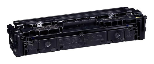 Canon toner cartridge 1 pc(s) Original Yellow