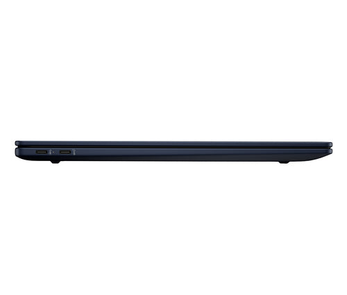 HP EliteBook Ultra G1q8 AI Copilot+ PC Snapdragon X1P-42-100 Laptop 35.6 cm (14") 2.2K 16 GB LPDDR5x-SDRAM 1 TB SSD Wi-Fi 7 (802.11be) Windows 11 Pro Blue