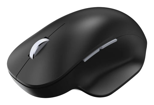 Incase Designed by Microsoft 222-00001 mouse Universal Bluetooth