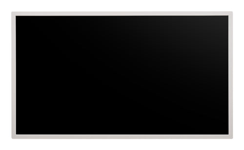 LG 32RS1Q-B Signage Display Digital signage flat panel 80 cm (31.5") Wi-Fi Beige, Black WebOS 24/7