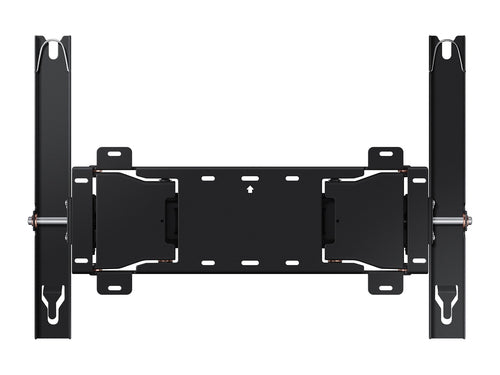 Samsung WMN5870TC/ZA TV mount/stand 2.16 m (85") Black