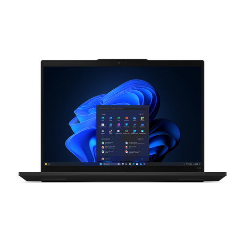 Lenovo ThinkPad L14 Gen 6 (AMD) AMD Ryzen™ 5 PRO PRO 215 Laptop 35.6 cm (14") WUXGA 32 GB DDR5-SDRAM 512 GB SSD Wi-Fi 7 (802.11be) Windows 11 Pro Black