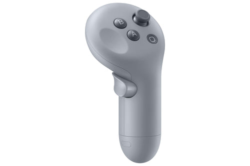 Samsung Galaxy XR Controllers Controller Grey