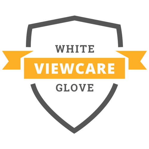 Viewsonic IFP-WG-105-03 warranty/support extension 5 year(s)