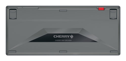 CHERRY KW 9200 MINI