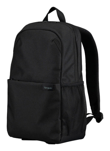 Targus TBB667GL laptop case 40.6 cm (16") Backpack Black