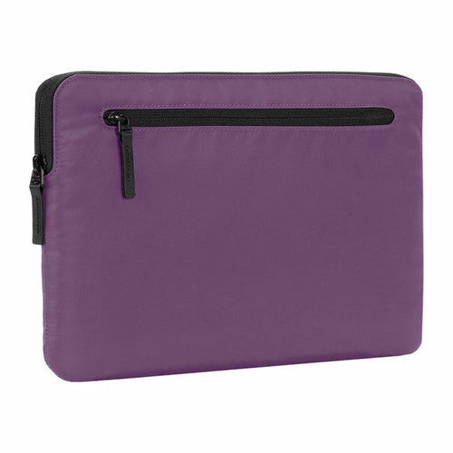 Incase INMB100336-NMV laptop case 40.6 cm (16") Sleeve case Purple