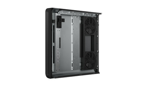 HP Z8 Fury G6i Extended Side Panel