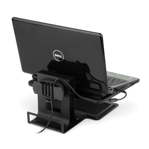 Kensington Adjustable Laptop Stand with SmartFit System
