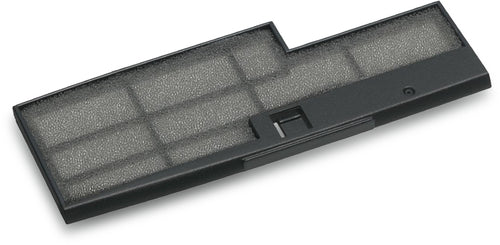 Epson Air Filter - ELPAF31