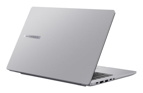 ASUS ExpertBook P1 P1403CVA-XS54 Intel® Core™ i5 i5-13420H Laptop 35.6 cm (14") Full HD 16 GB DDR5-SDRAM 512 GB SSD Wi-Fi 6 (802.11ax) Windows 11 Pro Grey
