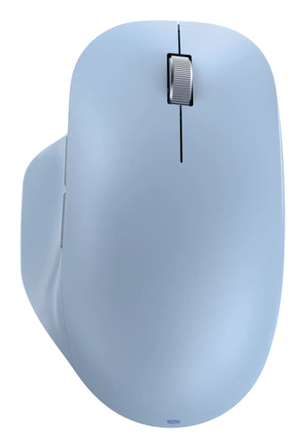 Incase Designed by Microsoft 222-00049 mouse Universal Bluetooth