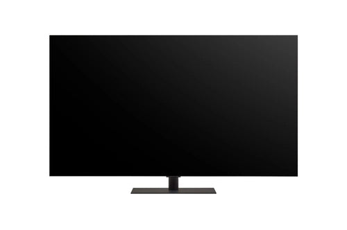 LG 65EP5Q-B Signage Display Digital signage flat panel 165.1 cm (65") OLED Wi-Fi 330 cd/m² 4K Ultra HD Silver WebOS 12/7