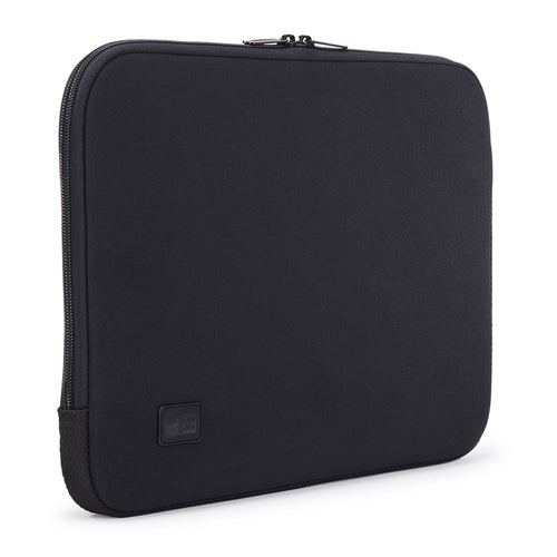 Case Logic Laps LAPS216 40.6 cm (16") Sleeve case Black