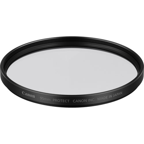 Canon 95mm Protect Filter