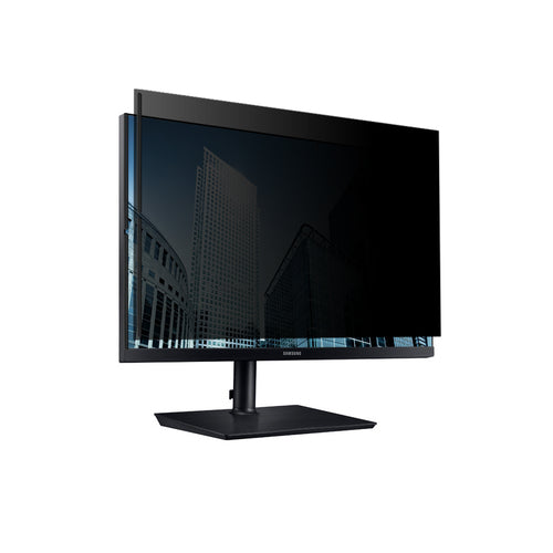 Targus 4Vu 60.5 cm (23.8") Monitor Frameless display privacy filter