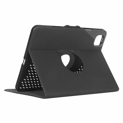 Targus THZ986GL tablet case 27.9 cm (11") Folio Black