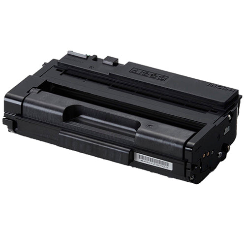 Ricoh SP 330L toner cartridge 1 pc(s) Original Black