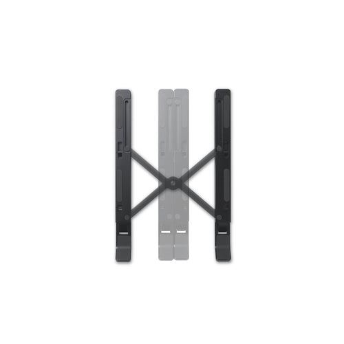 Kensington Collapsible Aluminum Laptop Riser