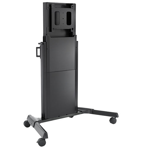 Chief XPD1U signage display mount 2.54 m (100") Black
