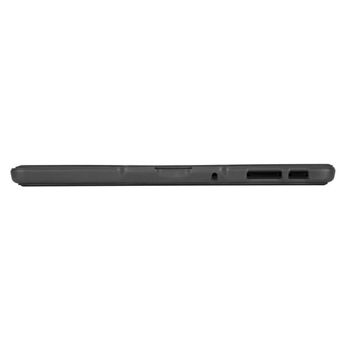 Targus THZ751GL tablet case 26.7 cm (10.5") Flip case Black