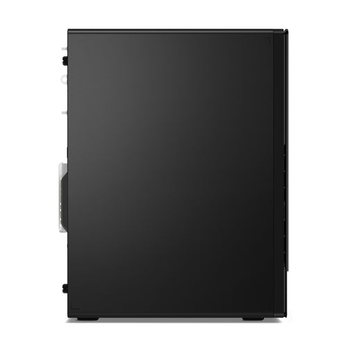 Lenovo ThinkCentre M90t Gen 5 Intel® Core™ i5 i5-14500 16 GB DDR5-SDRAM 256 GB SSD Windows 11 Pro Tower PC Black