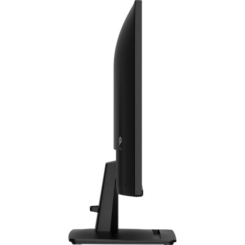 MSI PRO MP242A E2 computer monitor 60.5 cm (23.8") 1920 x 1080 pixels Full HD Black