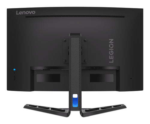 Lenovo Legion R32qc-30 Monitor