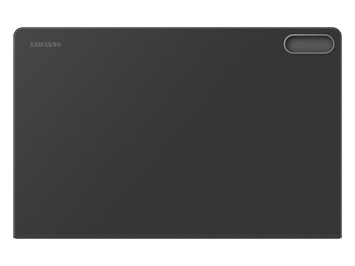 Samsung Smart Book Cover - Galaxy Tab S11 Ultra