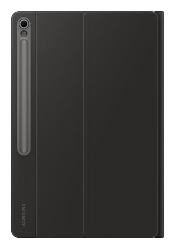 Samsung Book Cover Keyboard - AI Key Galaxy Tab S10 FE+