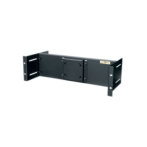 Middle Atlantic Products RM-LCD-PNLV rack accessory Mounting kit
