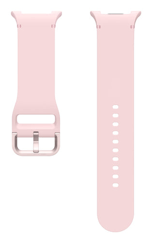 Samsung Galaxy Watch8 | Galaxy Watch8 Classic Sport Band, M/L, Pink