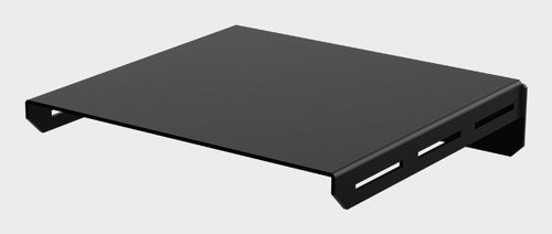 Peerless Internal Media Player Shelf