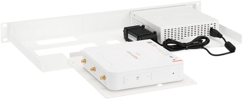 Rackmount.IT AC-FR-EX1 rack accessory Mounting bracket